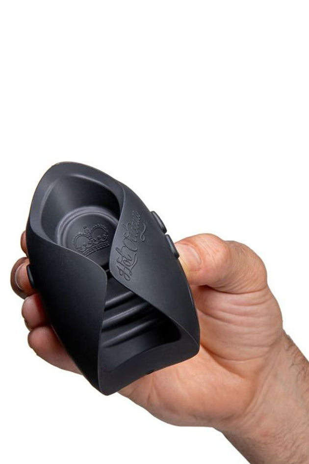 Pulse Solo Essential