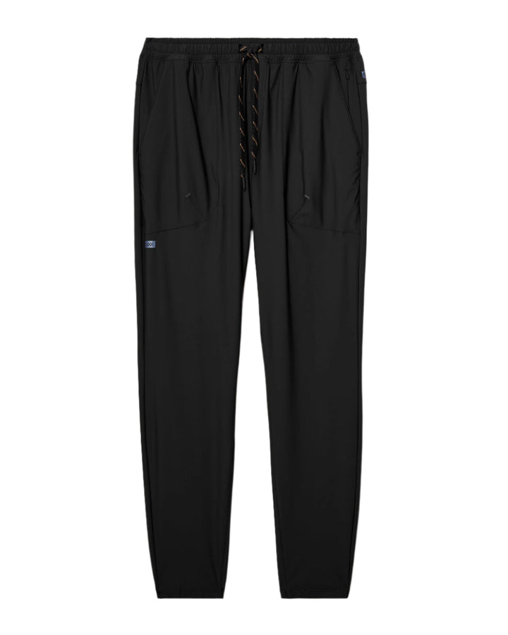 Pursuit Pant | Black