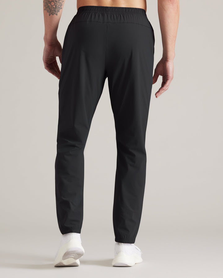 Pursuit Pant | Black