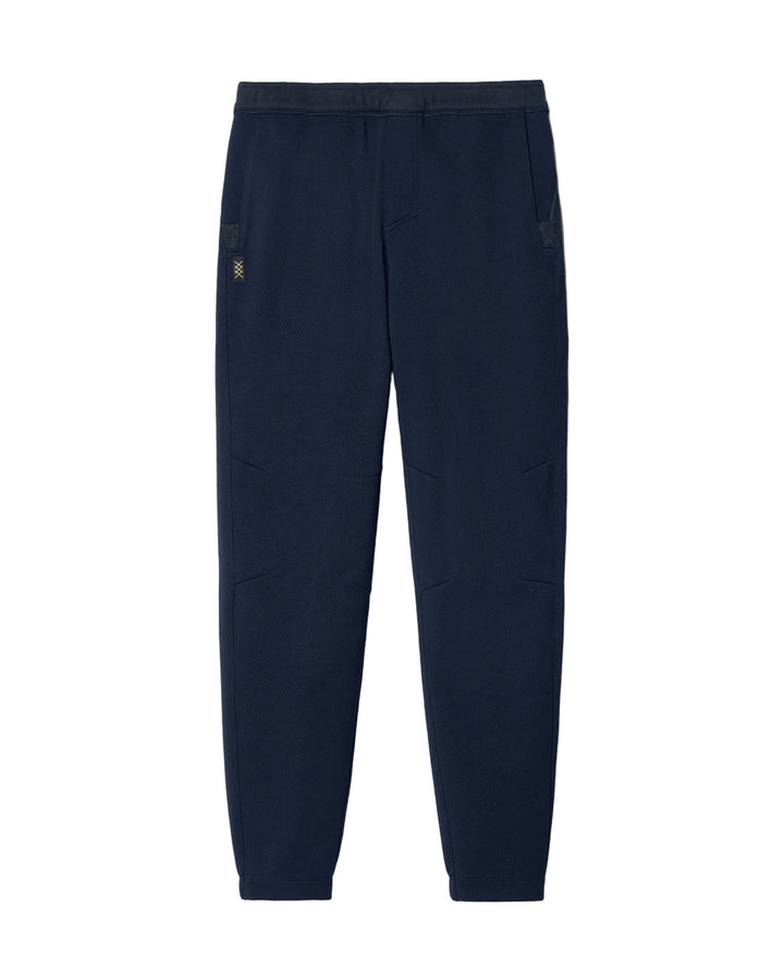 Quantum Pant | True Navy