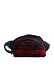 (R)evolution™ Utility Fanny Pack - Wool Flannel