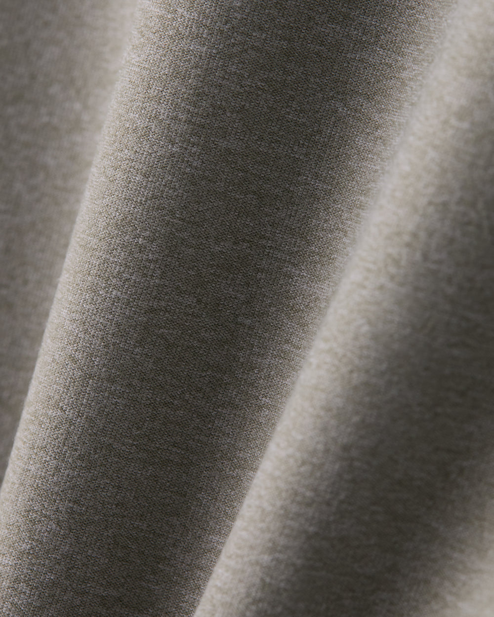 Reign Long Sleeve | Griffin/White Heather