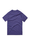 Reign Tech Short Sleeve Tee - Ink Blot