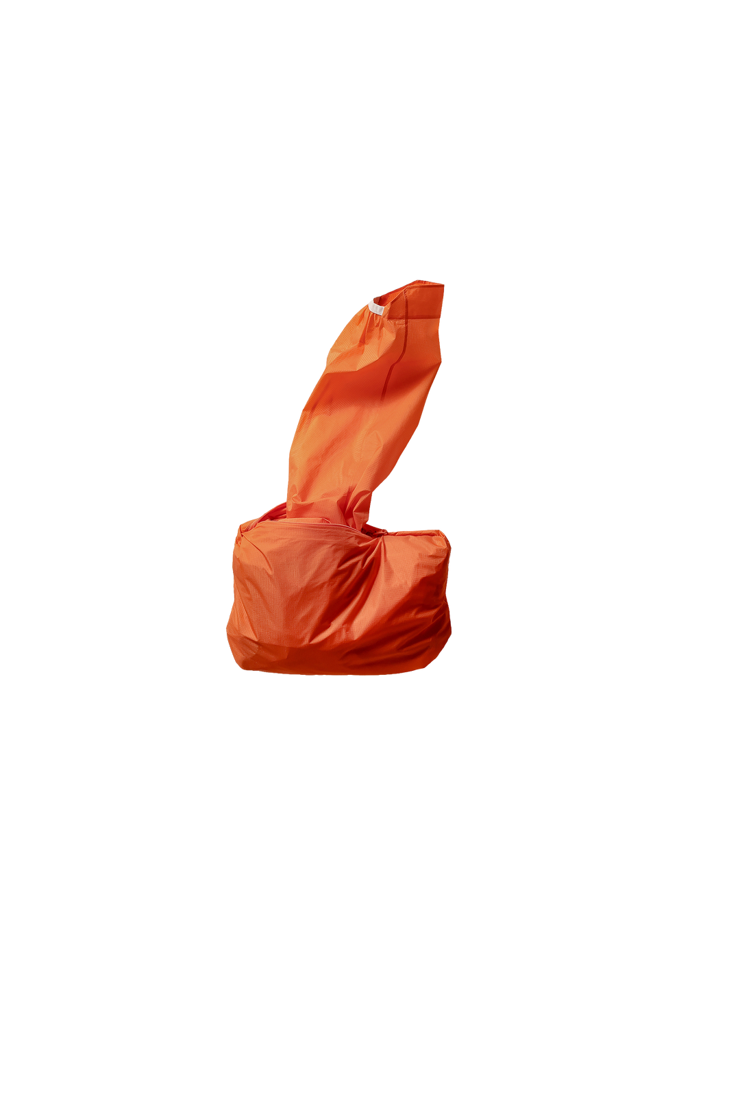 Pac-Away Shell