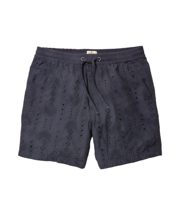 5 O'Clock Short | India Navy