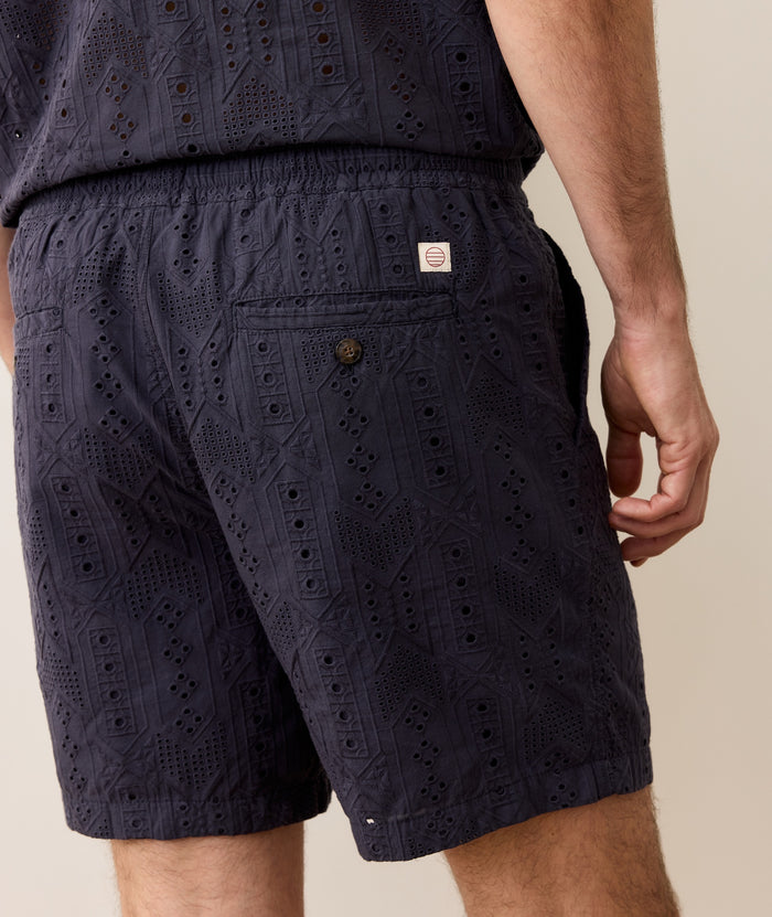 5 O'Clock Short | India Navy