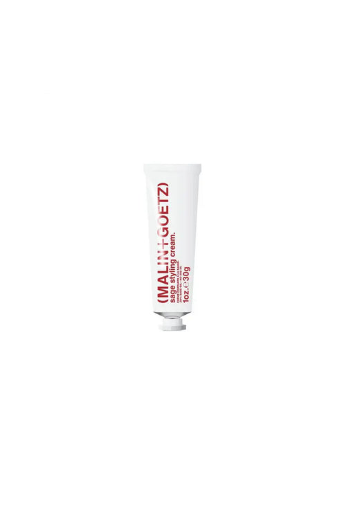 Sage Styling Cream, 1 oz.