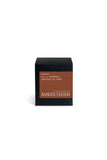 Santalum Candle