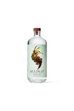 Spice 94 - Non-Alcoholic Spirit
