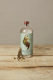 Spice 94 - Non-Alcoholic Spirit