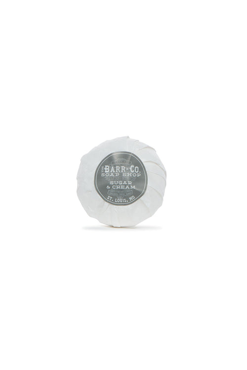 Sugar & Cream Bath Bomb, 4.3 oz.