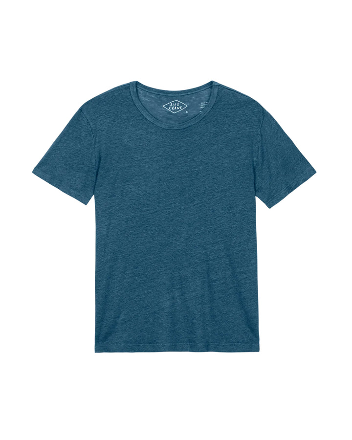 Sun Tee | Dusk