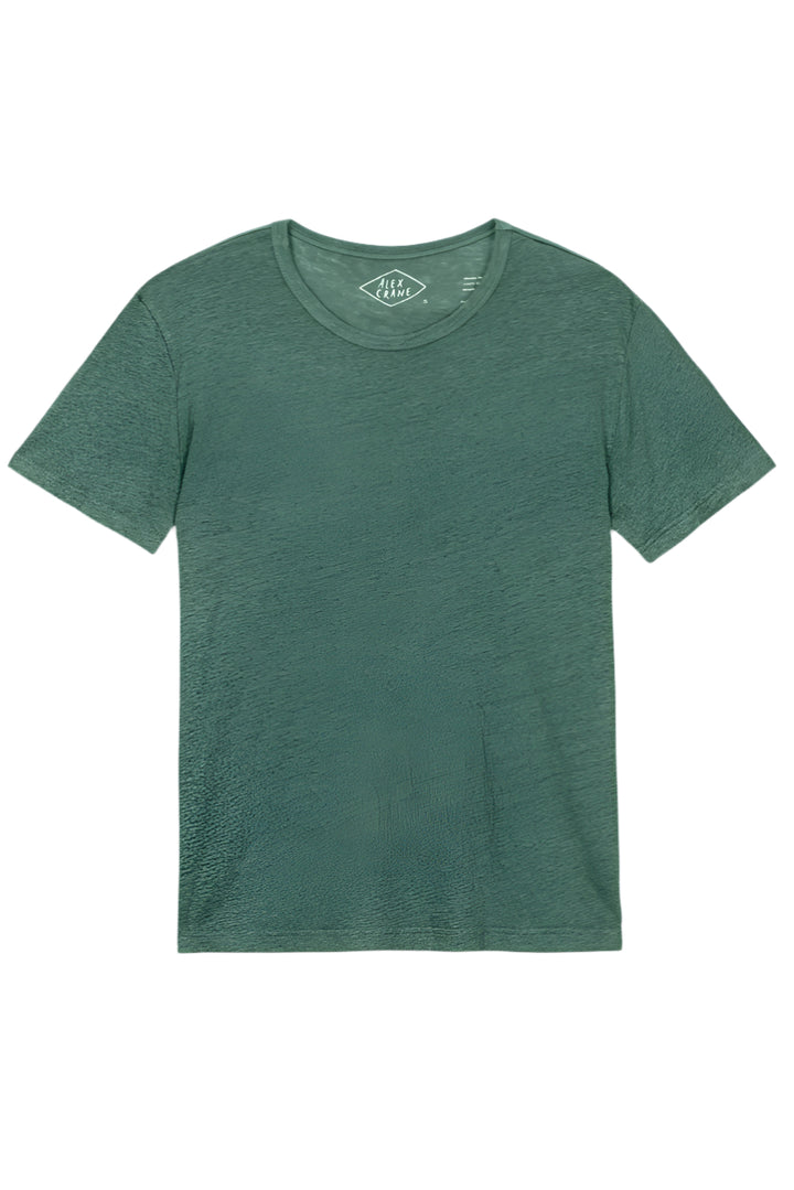Sun Tee | Pine