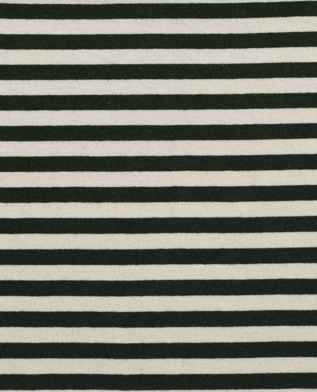 Re-Form Crew | Cilantro Pattern