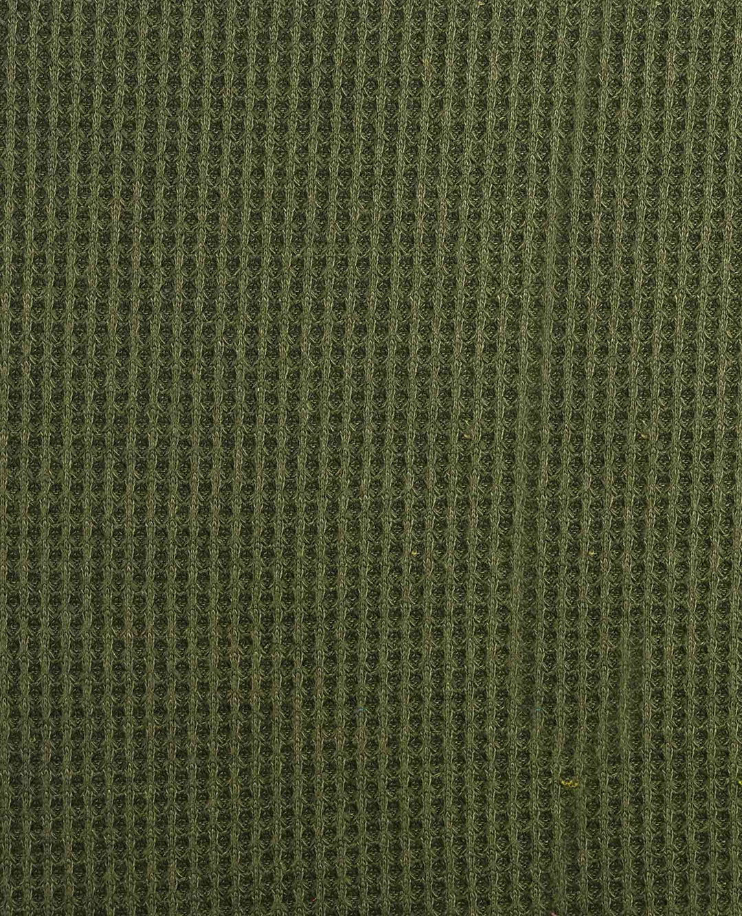 Bitterroot Long Sleeve Crew | Olive