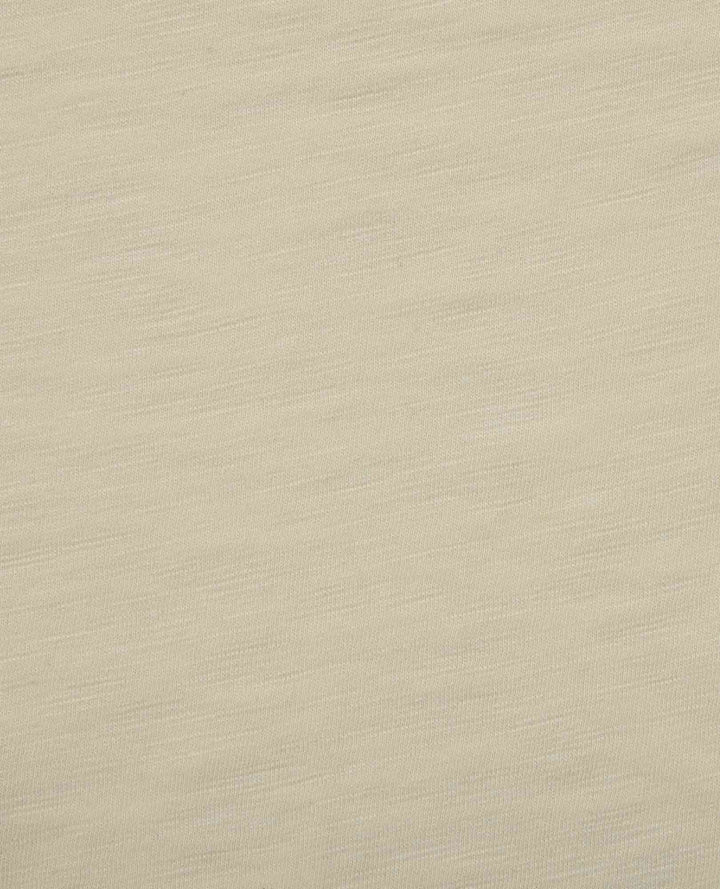 Boundless Jersey Long Sleeve Crew | Pelican