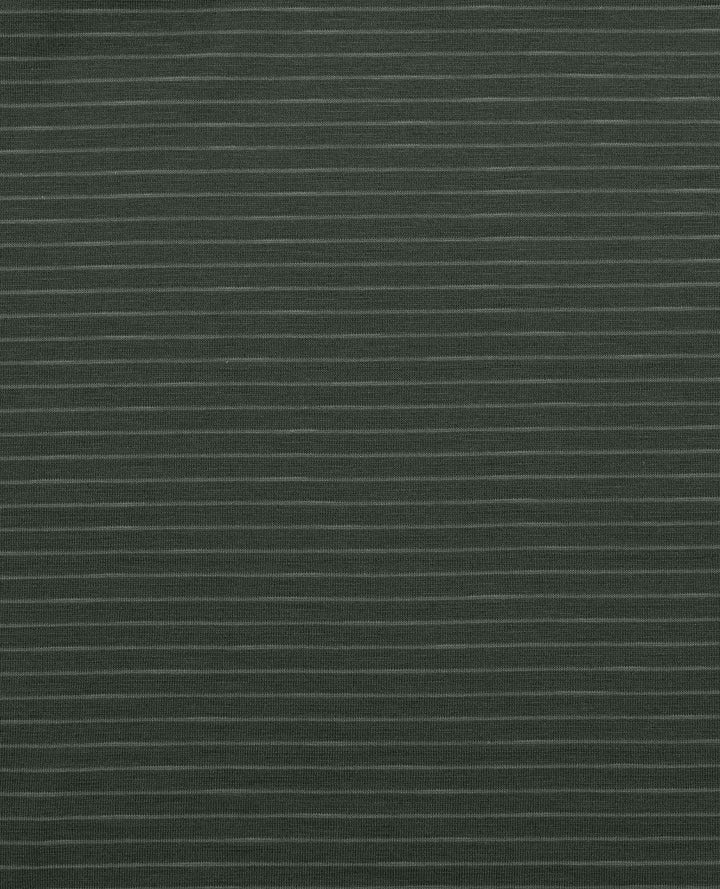 Tempo Crew | Cilantro Pattern