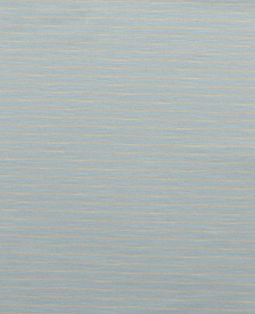 Tempo Polo | Skyway Pattern