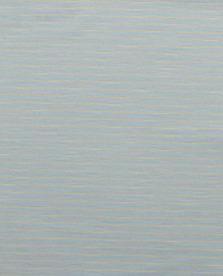 Tempo Polo | Skyway Pattern