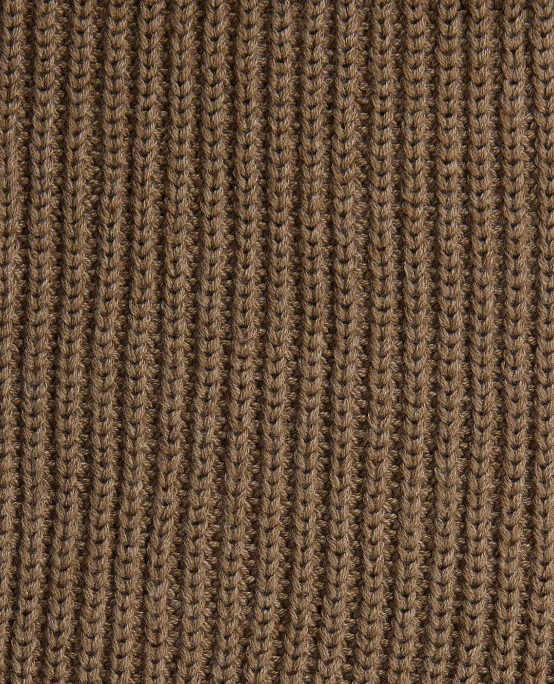 Butte Crew Sweater | Teak