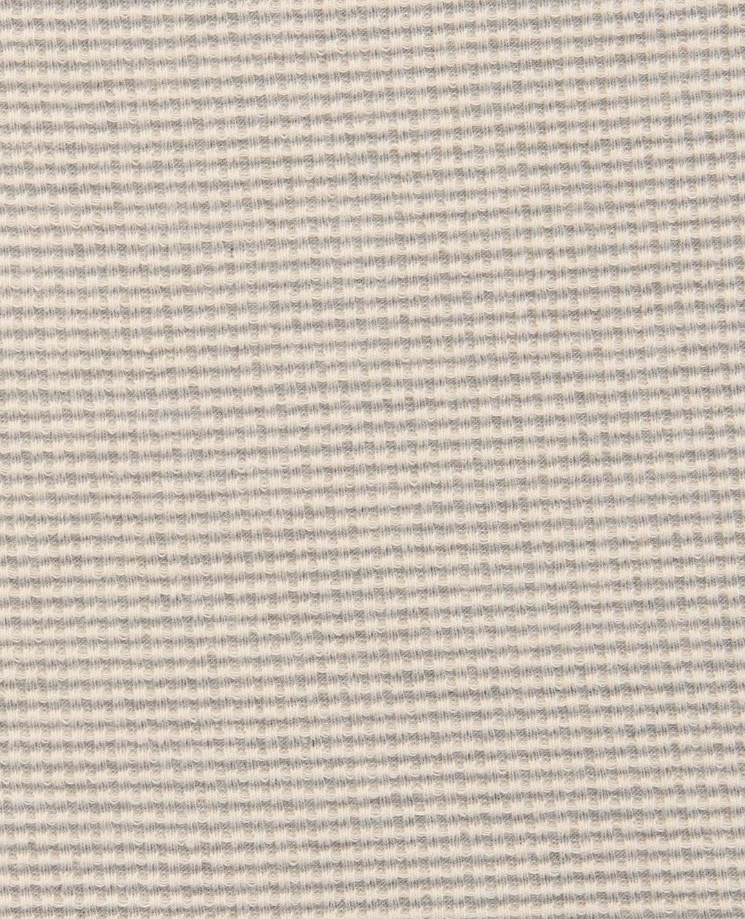 Framer II LS Crew | Heather Grey