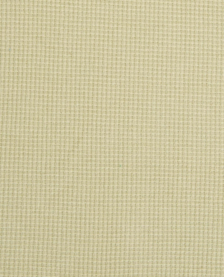Framer II LS Crew | Yucca