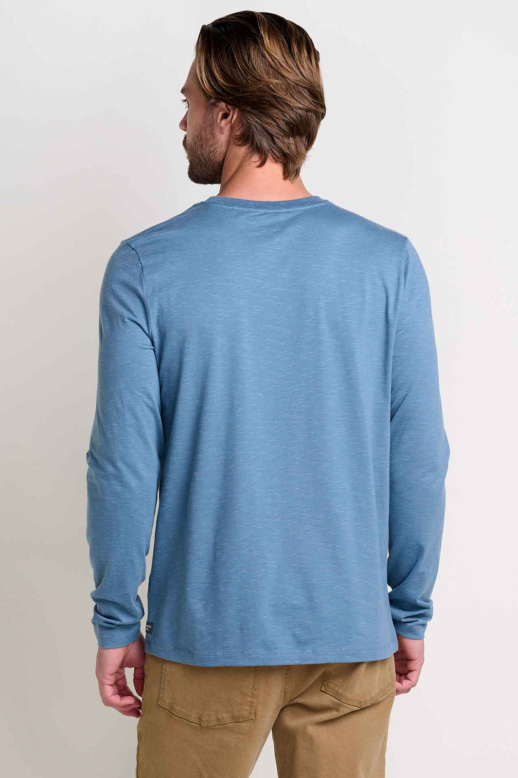 XX-Large Markdowns – Cowboys and Astronauts