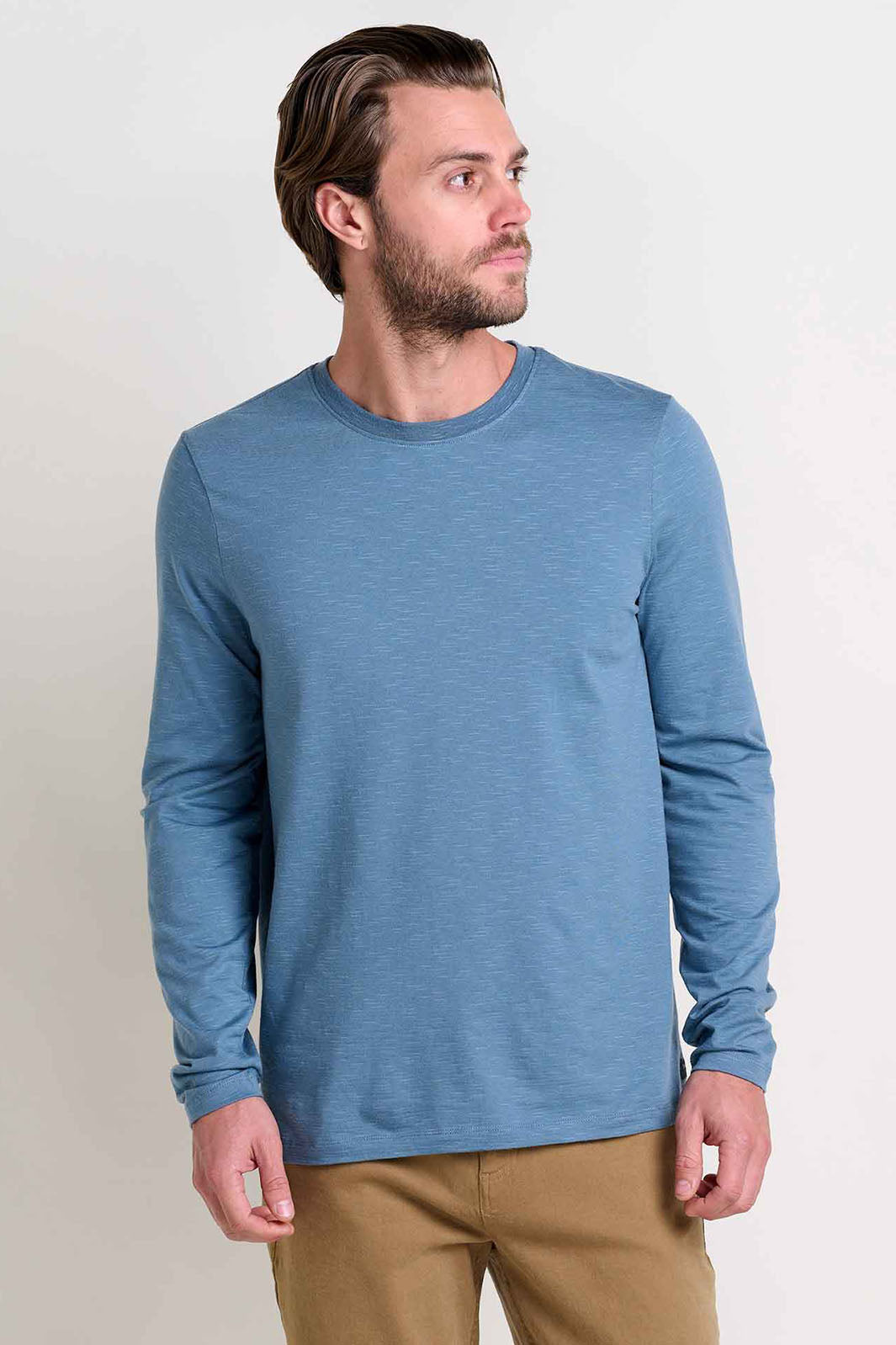 XX-Large Markdowns – Cowboys and Astronauts