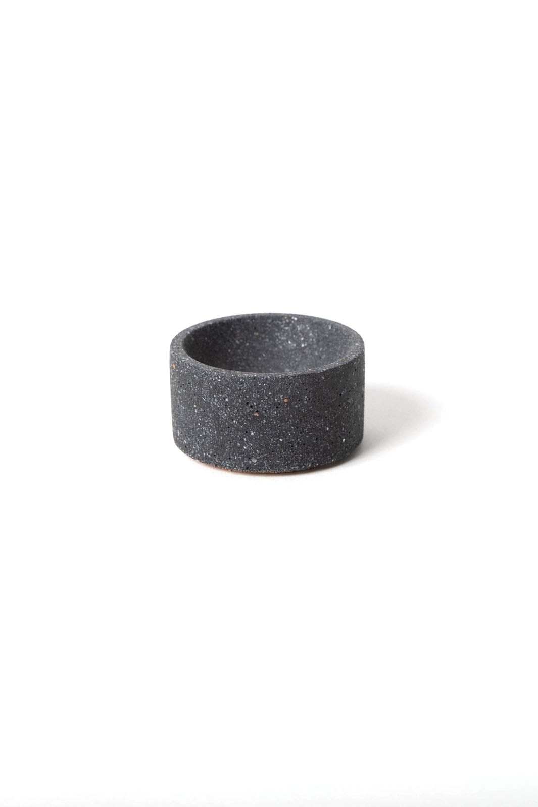 Terrazzo Incense Holders - Round