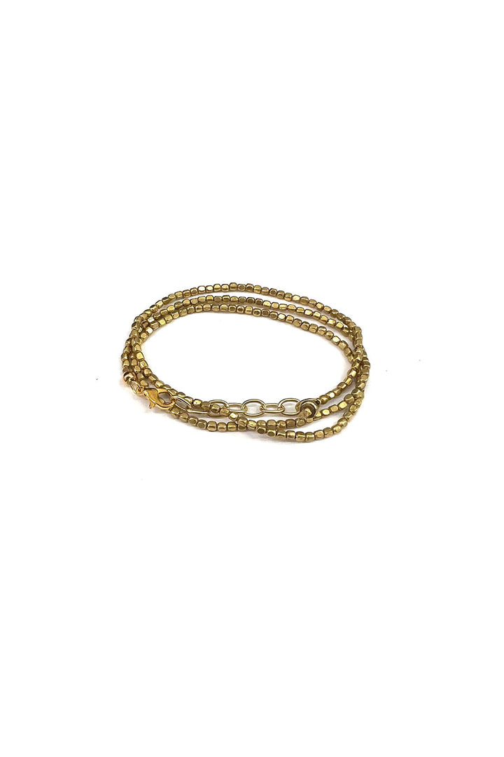 The Dallas Bracelet