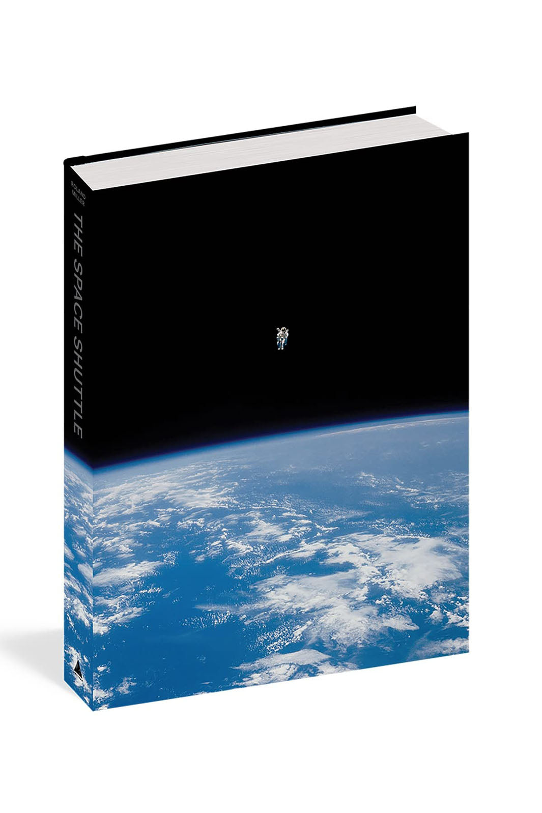 The Space Shuttle: A Mission-By-Mission Celebration of Nasa's Extraordinary Spaceflight Program