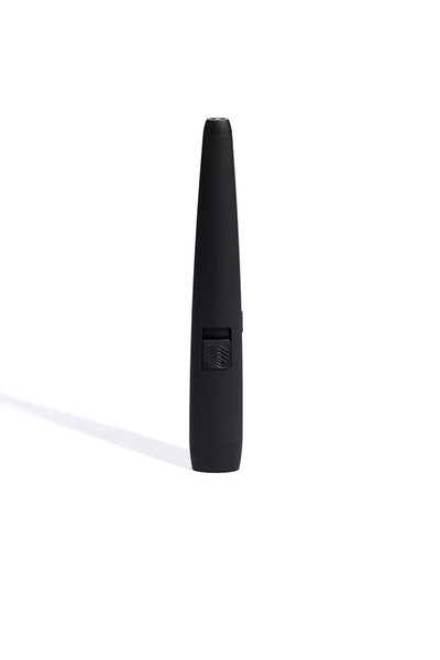 USB Rechargeable Lighter - Black
