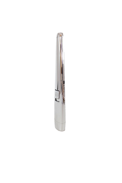 USB Rechargeable Lighter - Silver