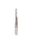USB Rechargeable Lighter - Silver