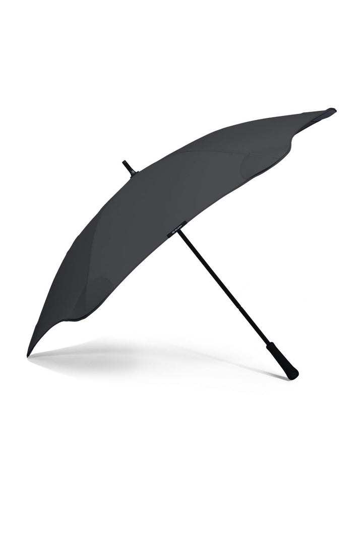 Umbrella - Black