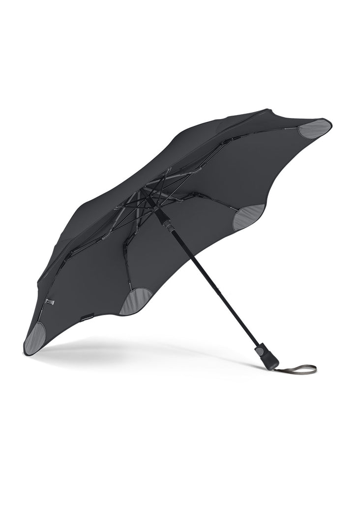 Umbrella - Black