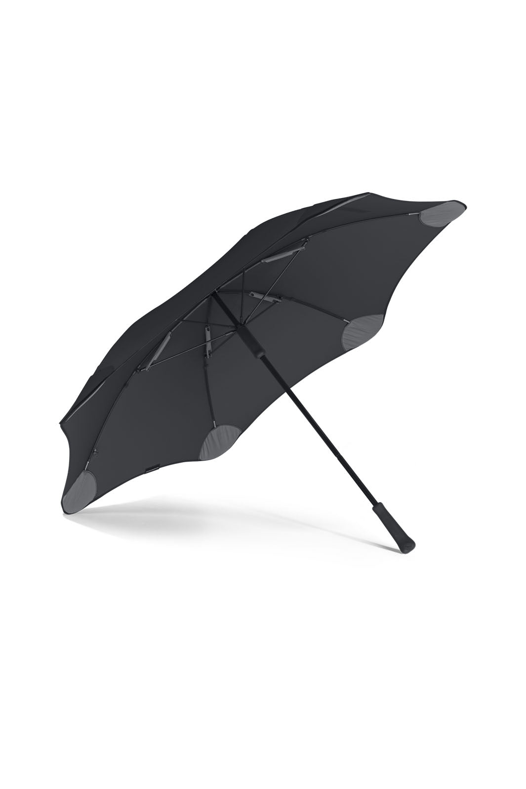 Umbrella - Black