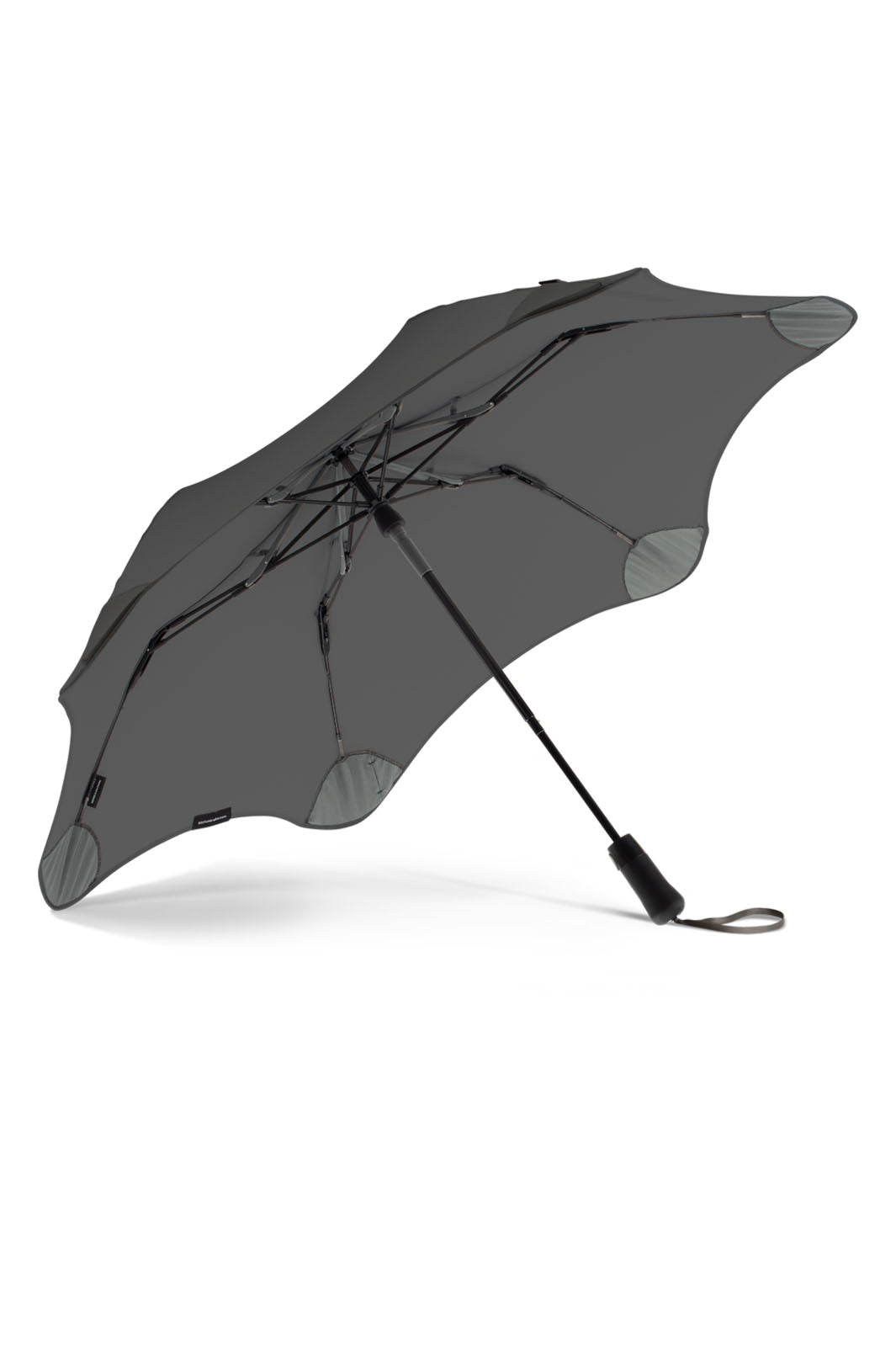Umbrella - Grey