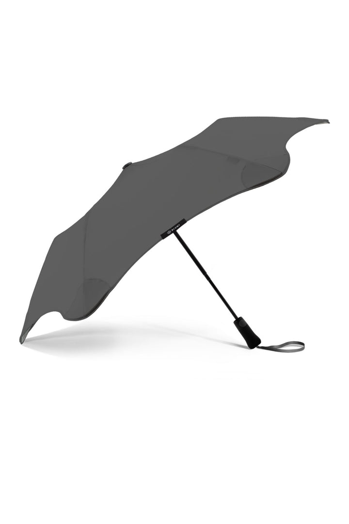 Umbrella - Grey