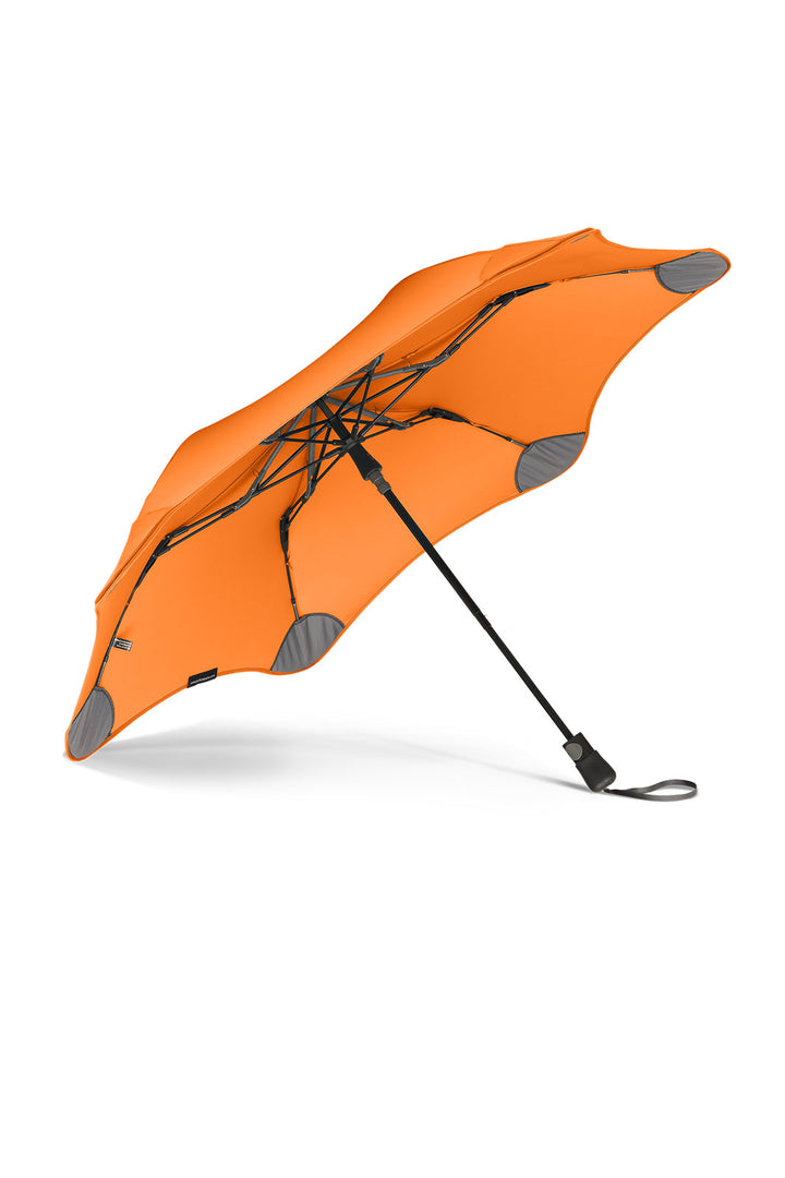 Umbrella - Orange