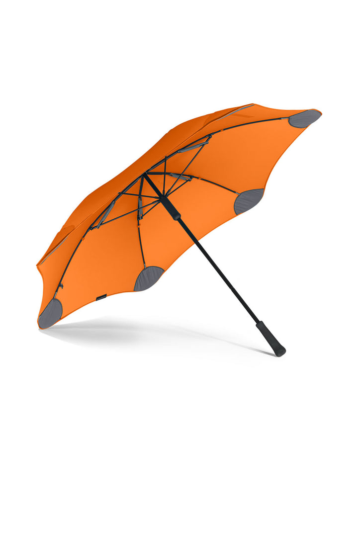 Umbrella - Orange