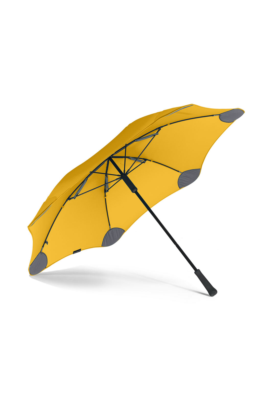 Umbrella - Yellow