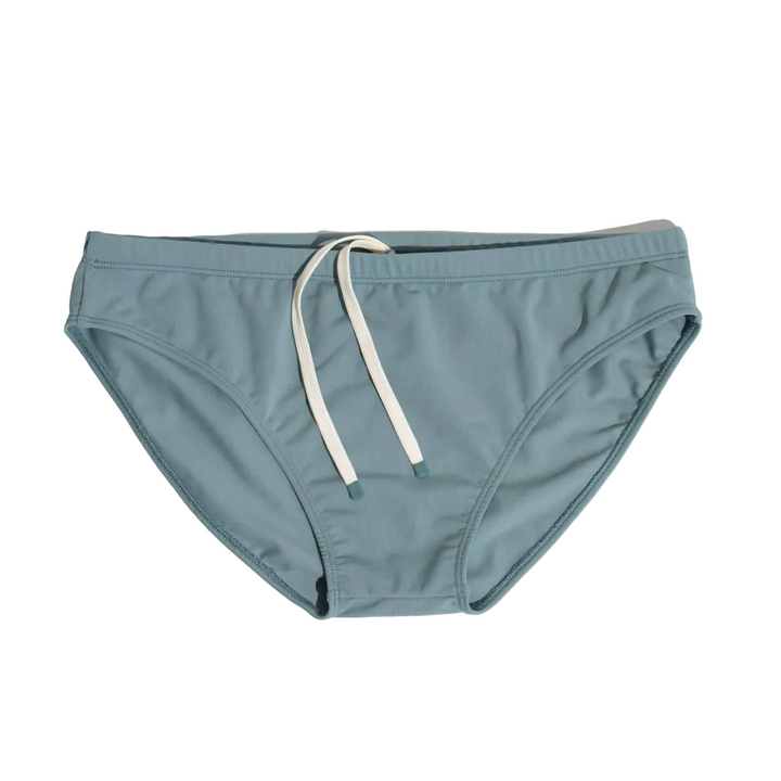 Dune Brief | Moonstone
