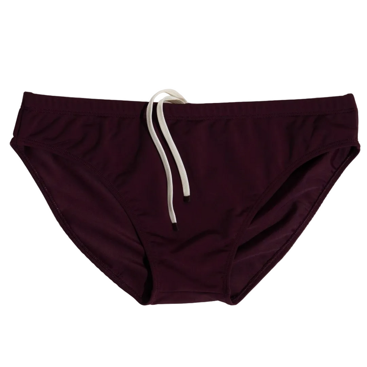 Dune Brief | Plum