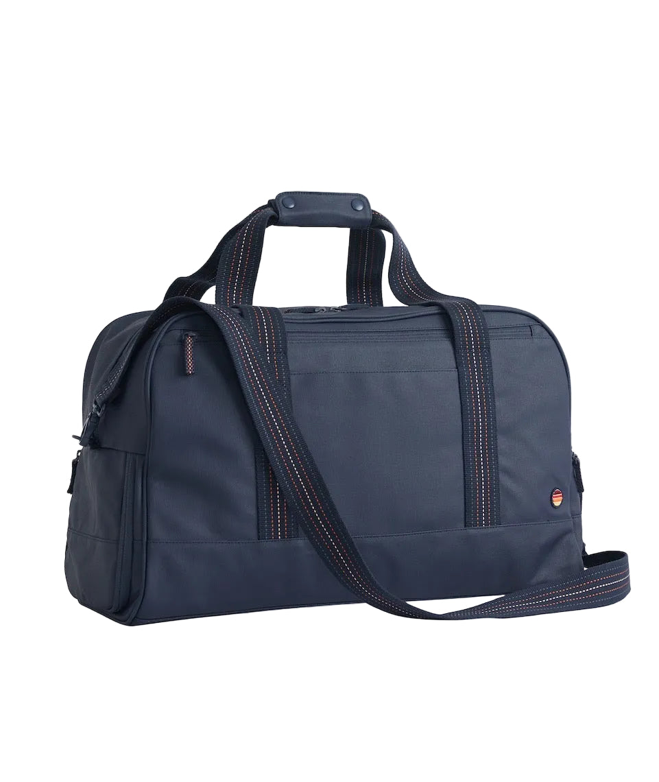 Weekender Bag | Navy