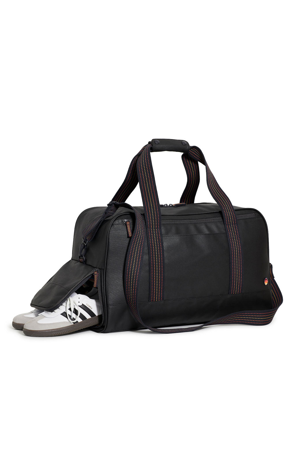 Weekender Bag - Phantom