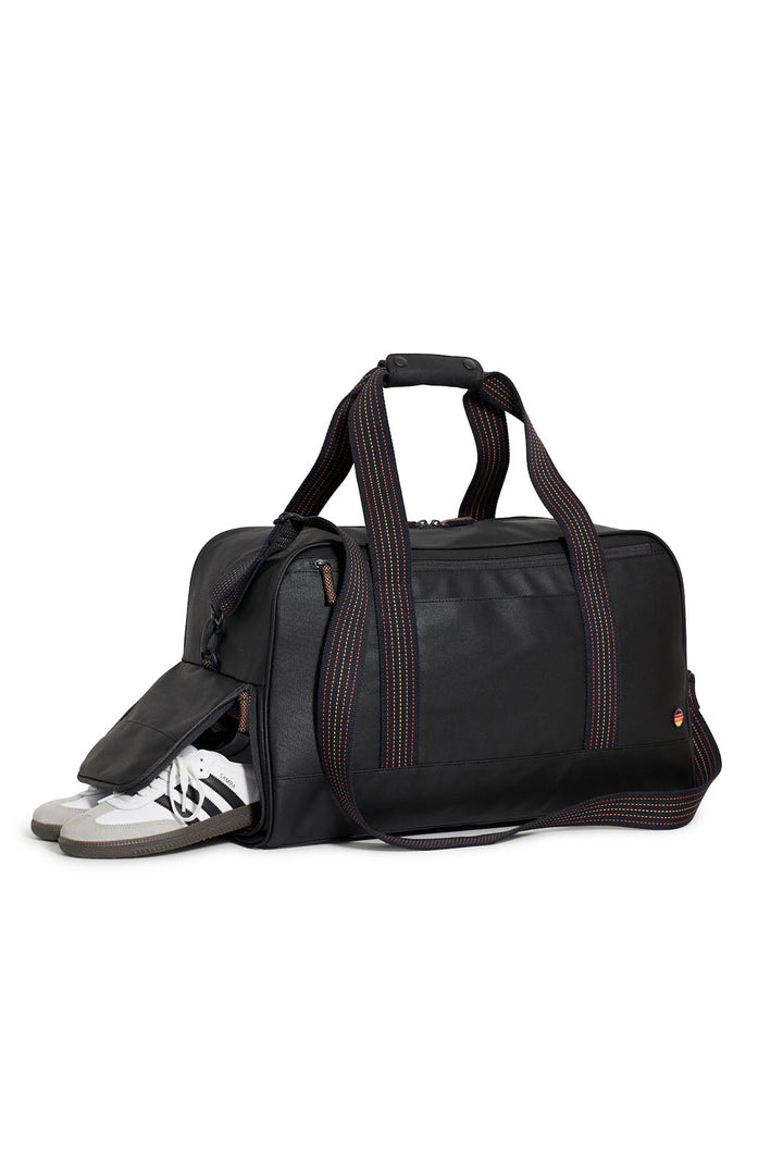 Weekender Bag - Phantom
