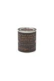 Yosemite National Park Candle