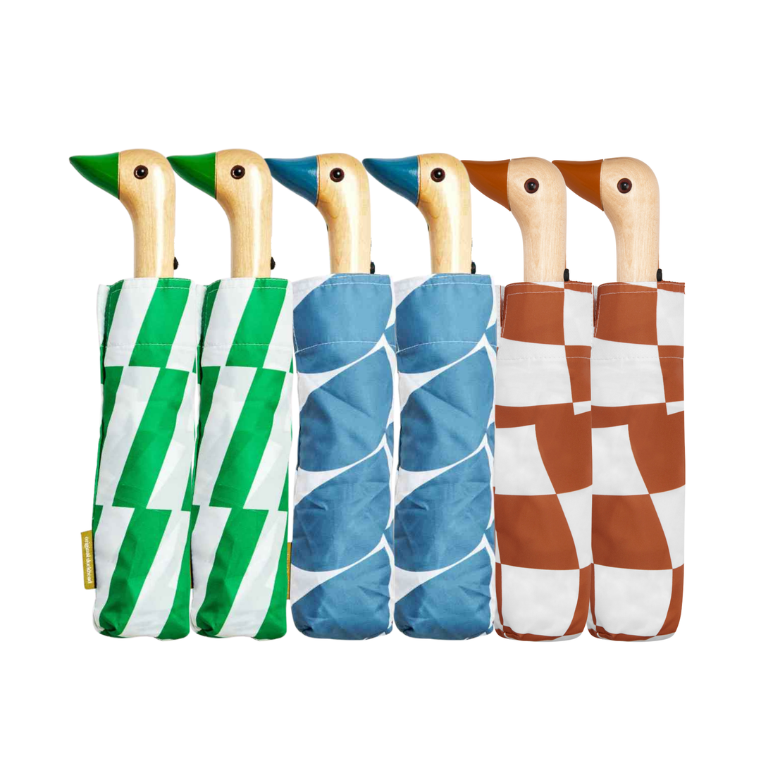 Orignal Duckhead Umbrella