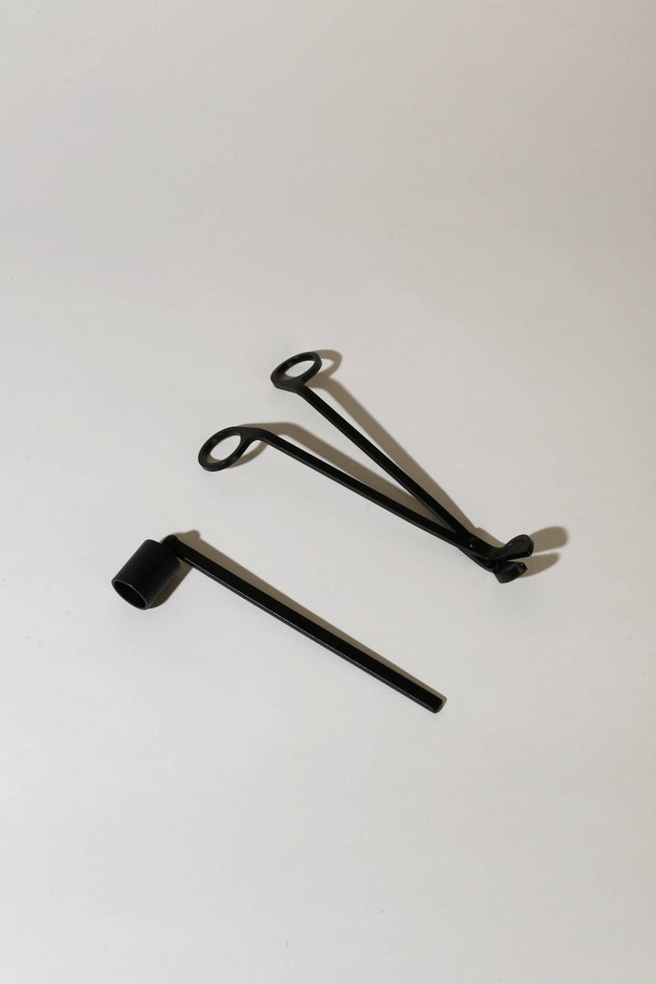Candle Snuffer